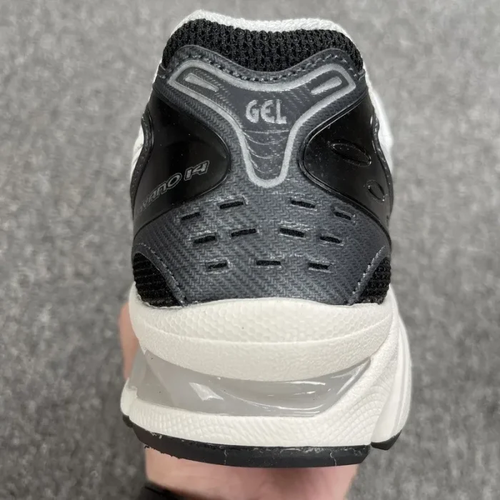 ASICS Gel-Kayano 14 Unaffected Infinite Wonders Pack White