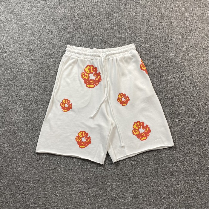 DENIM TEARS Shorts