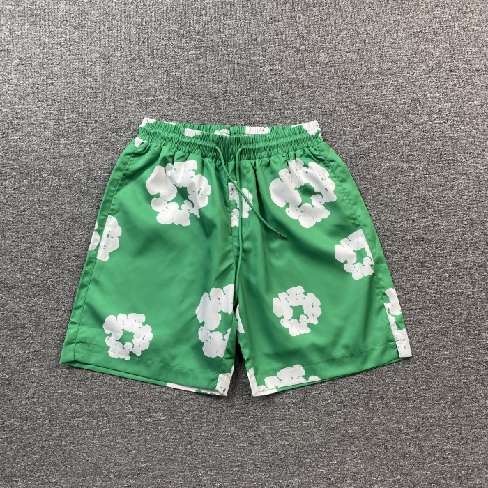 DENIM TEARS Shorts
