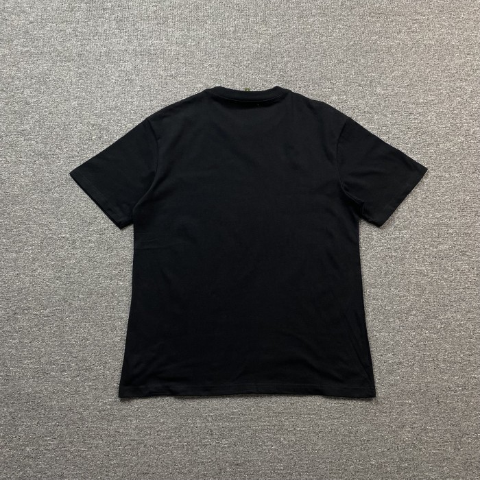 DENIM TEARS T-shirt