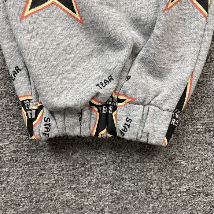 DENIM TEARS Pants