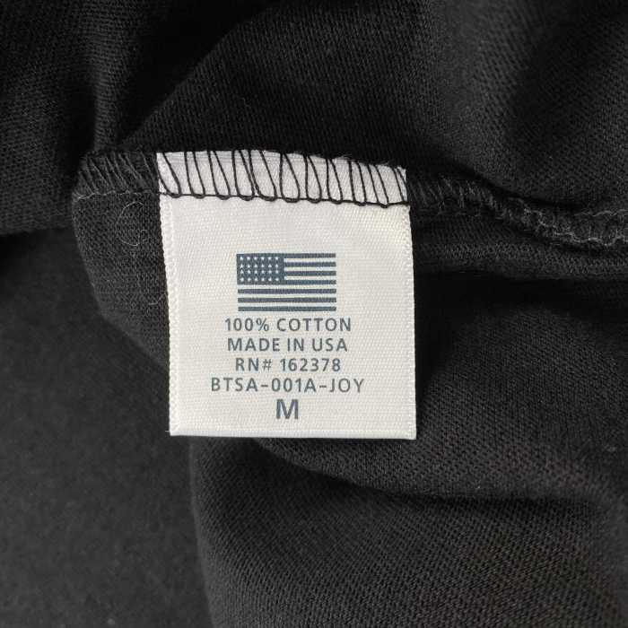 DENIM TEARS T-shirt