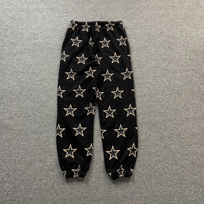 DENIM TEARS Pants