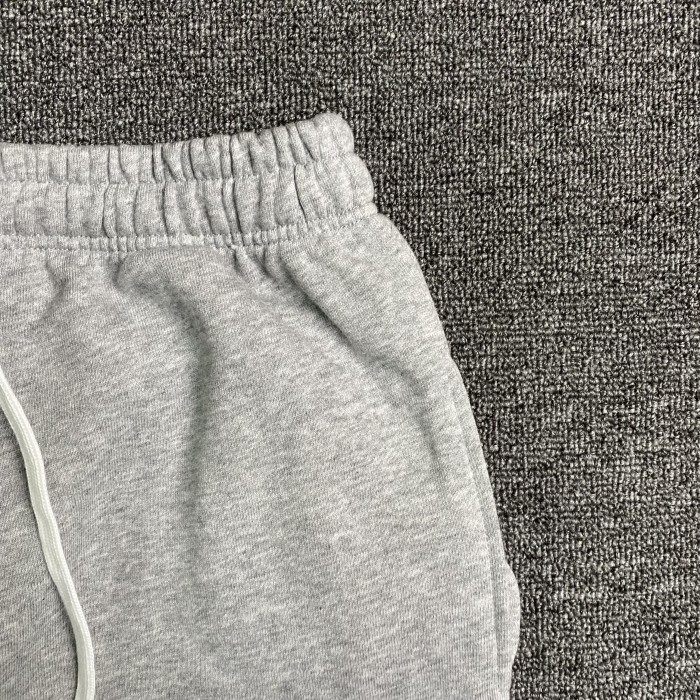 DENIM TEARS Pants