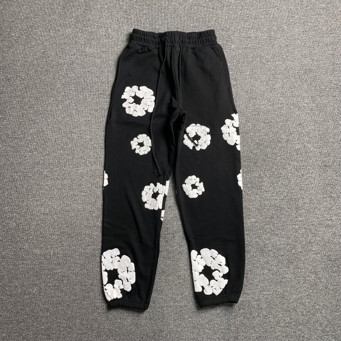 DENIM TEARS Pants
