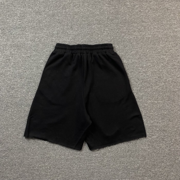 DENIM TEARS Shorts