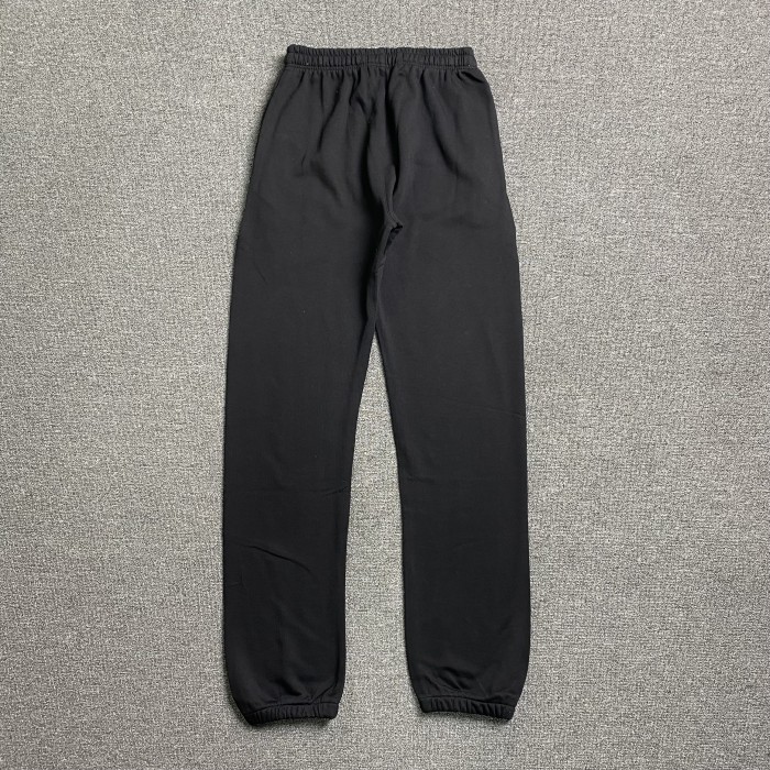 DENIM TEARS Pants