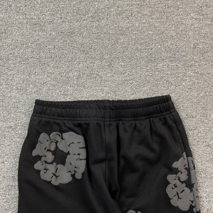 DENIM TEARS Pants