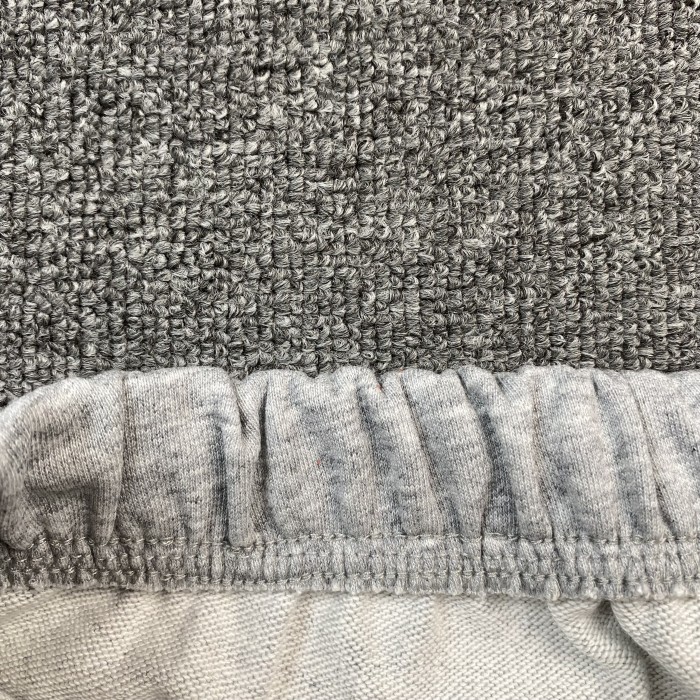 DENIM TEARS Pants
