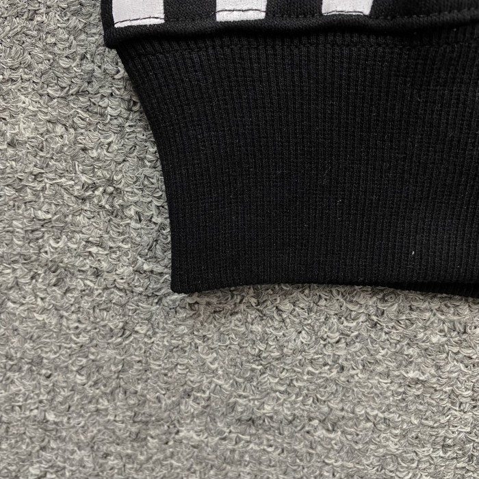 DENIM TEARS Hoodie