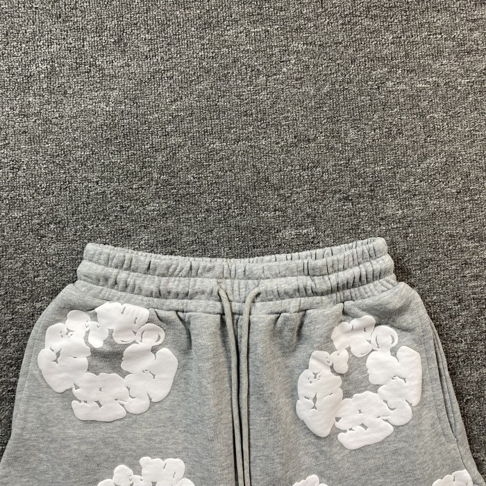 DENIM TEARS Shorts