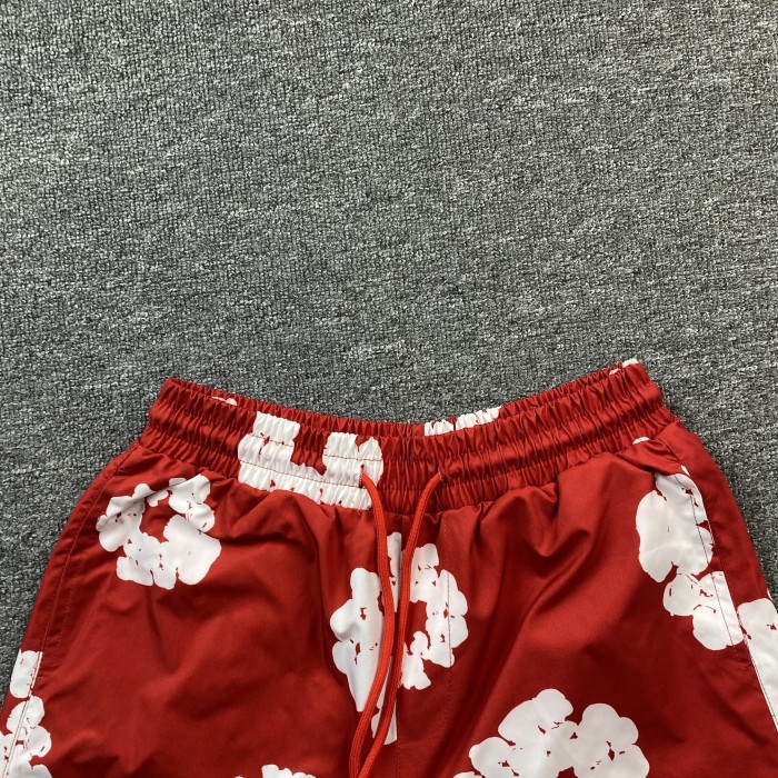 DENIM TEARS Shorts