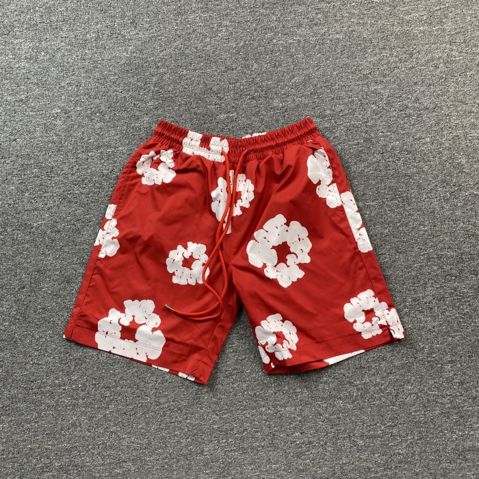 DENIM TEARS Shorts