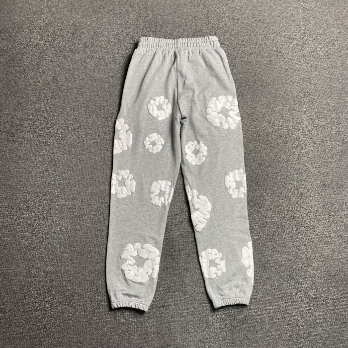 DENIM TEARS Pants