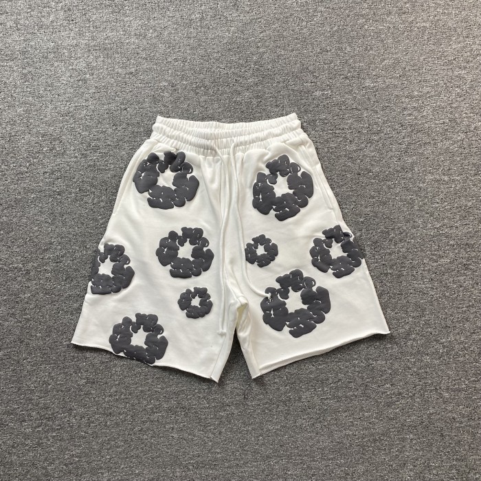DENIM TEARS Shorts