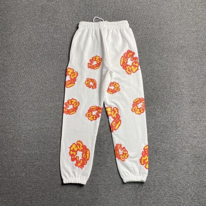 DENIM TEARS Pants