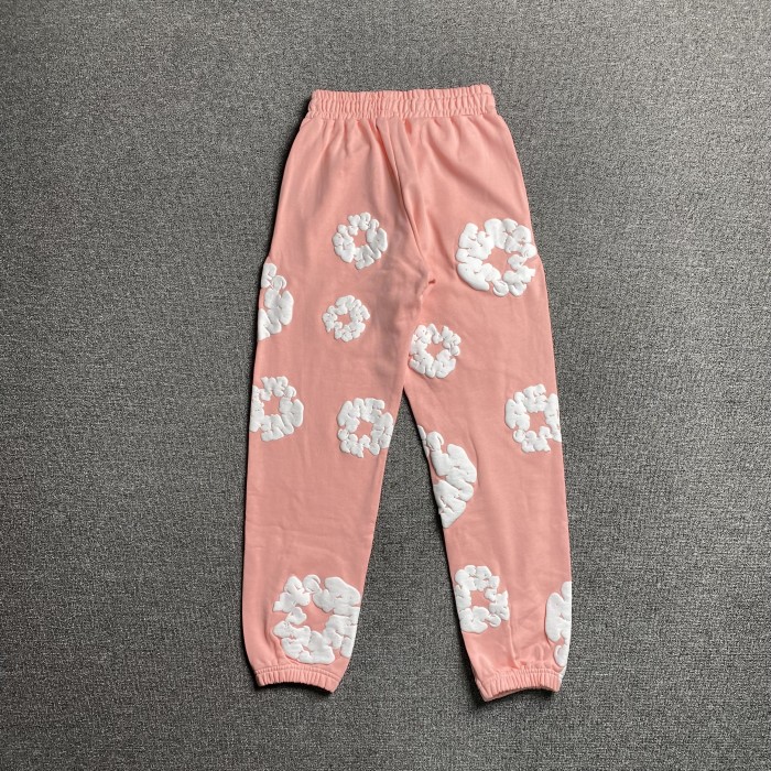 DENIM TEARS Pants