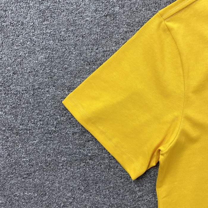 DENIM TEARS T-shirt