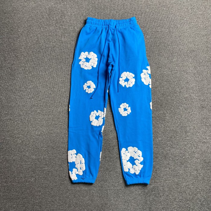 DENIM TEARS Pants