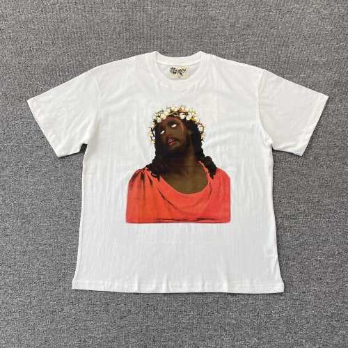 DENIM TEARS T-shirt