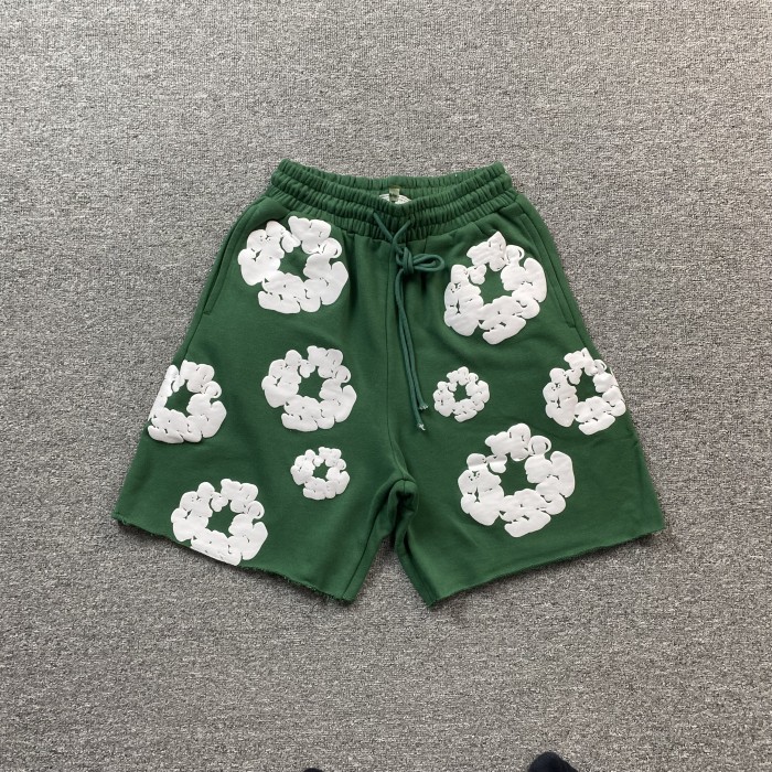 DENIM TEARS Shorts