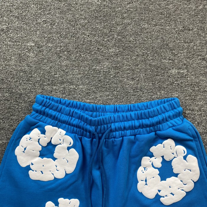 DENIM TEARS Shorts