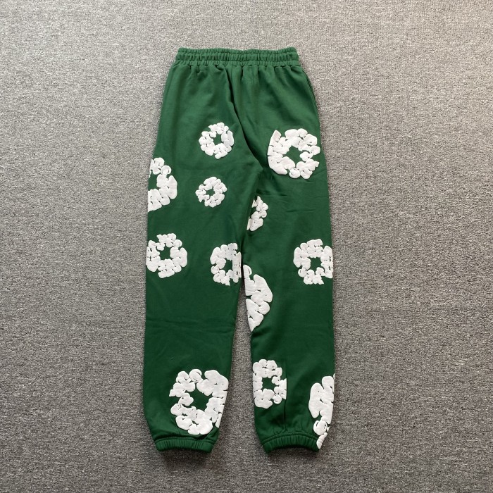 DENIM TEARS Pants