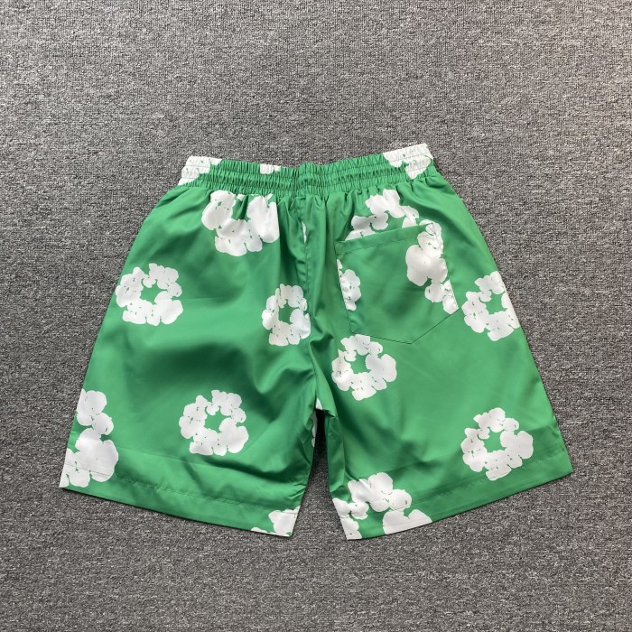 DENIM TEARS Shorts