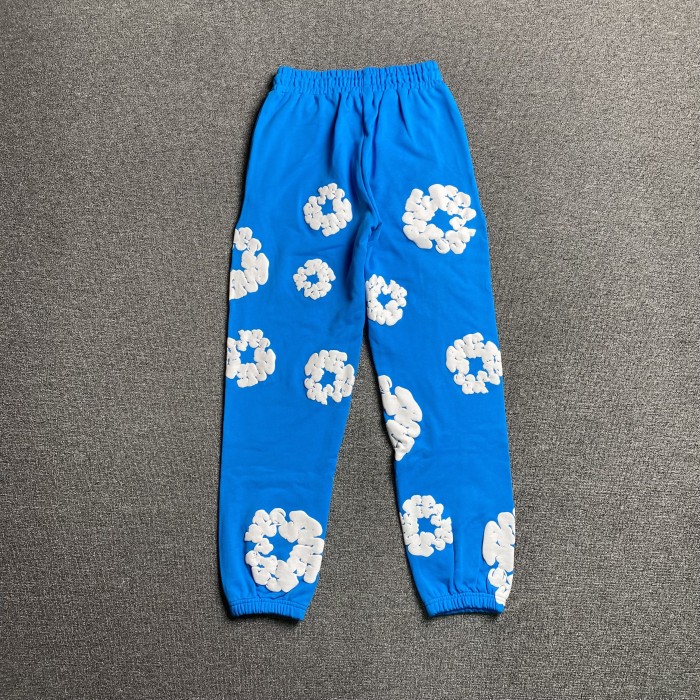 DENIM TEARS Pants