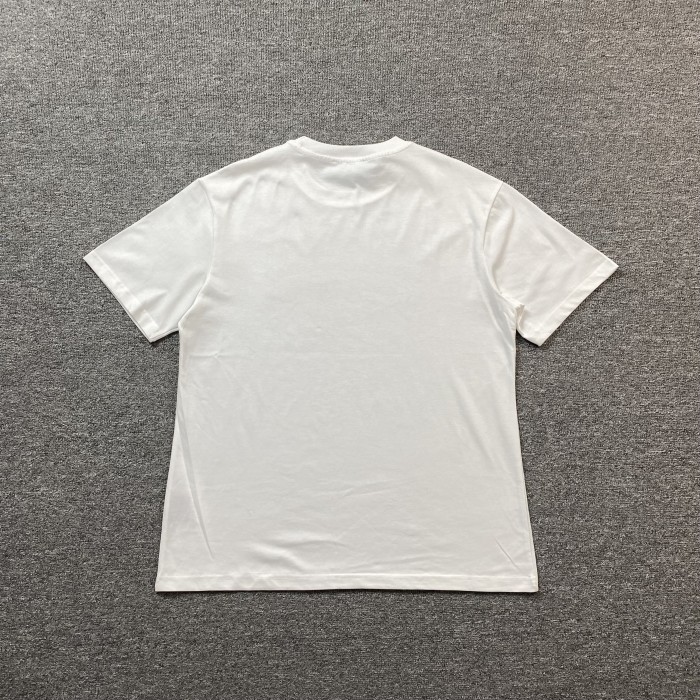 DENIM TEARS T-shirt