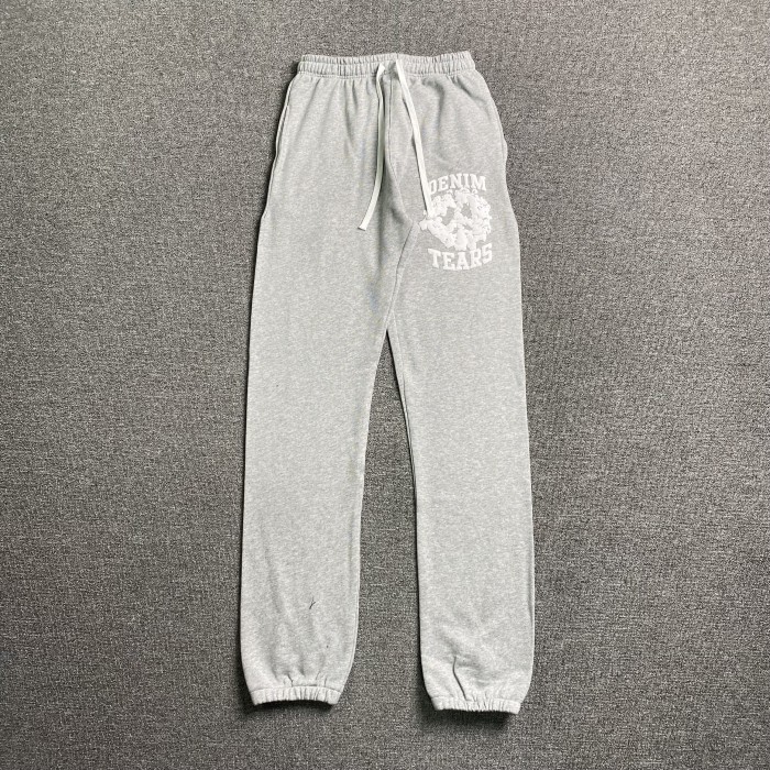 DENIM TEARS Pants