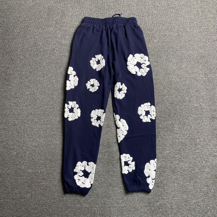 DENIM TEARS Pants
