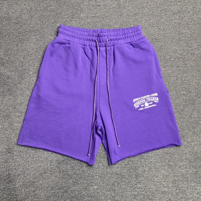 DENIM TEARS Shorts