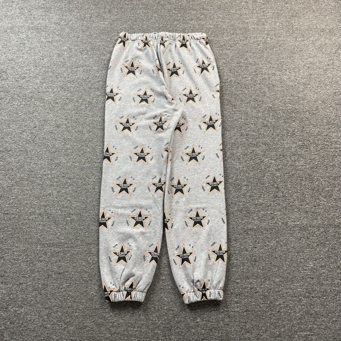 DENIM TEARS Pants
