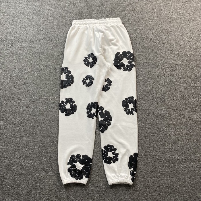 DENIM TEARS Pants