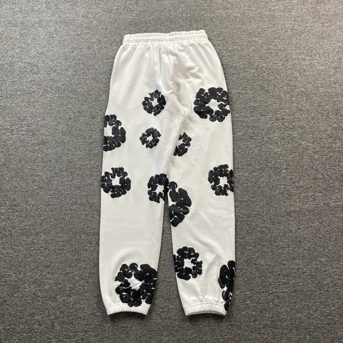 DENIM TEARS Pants