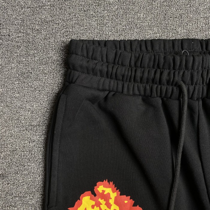 DENIM TEARS Pants