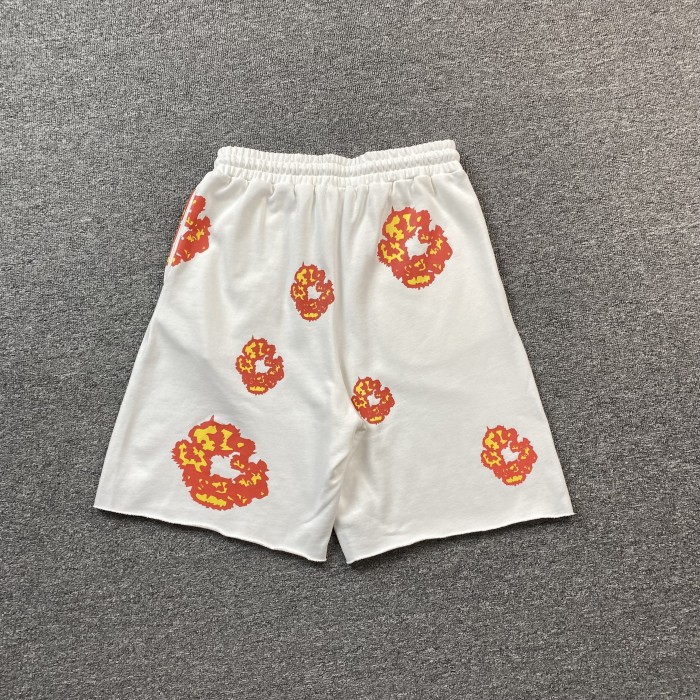 DENIM TEARS Shorts