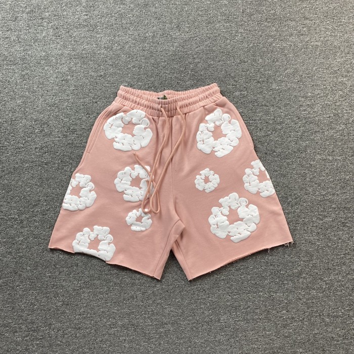 DENIM TEARS Shorts