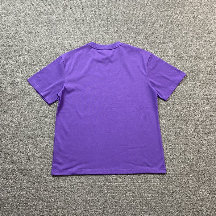 DENIM TEARS T-shirt