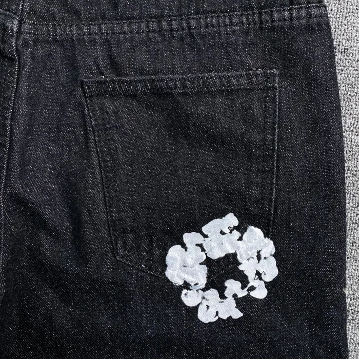 DENIM TEARS Shorts