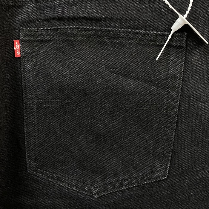 DENIM TEARS Jeans