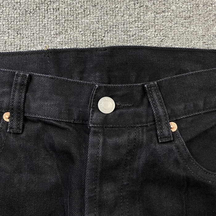 DENIM TEARS Jeans