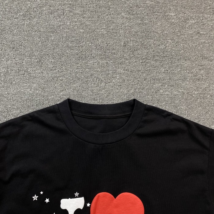 Sp5der  T-shirt