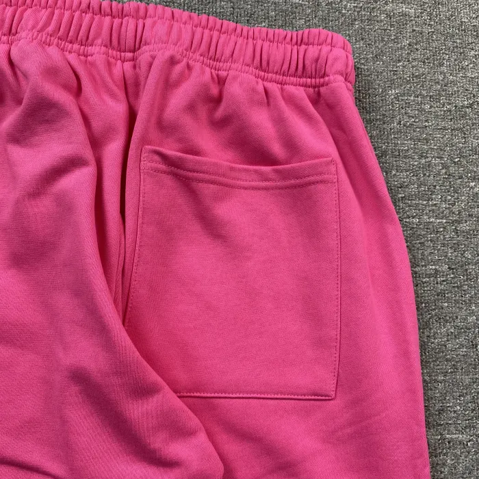 Sp5der  Pants