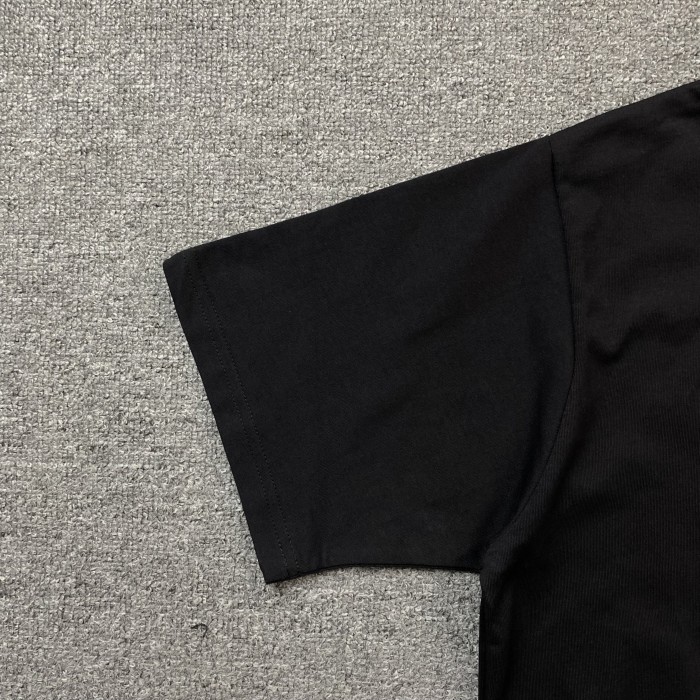 Sp5der  T-shirt