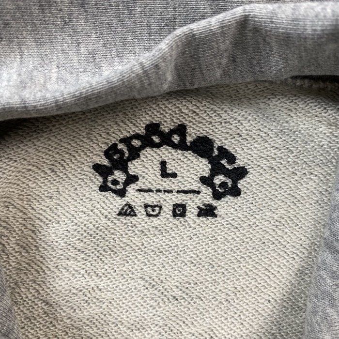 Sp5der  Hoodie