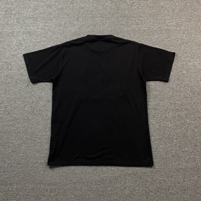 Sp5der  T-shirt