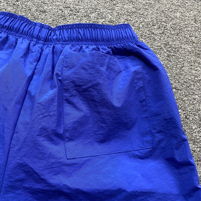 Sp5der  Shorts