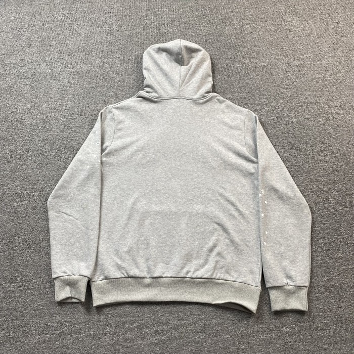 Sp5der  Hoodie